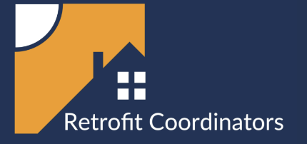 Retrofit Coordinators UK