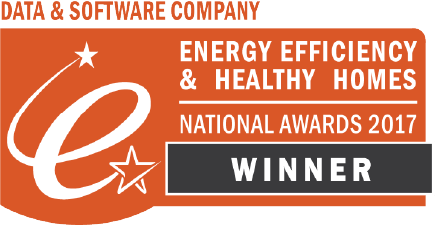 Energy Efficiency Awards 2017