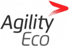 Agility Eco