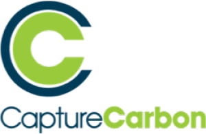 Capture Carbon