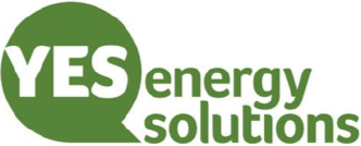 Yes Energy Solutions