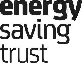 Energy Saving Trust