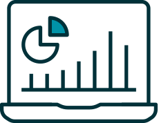 Technical Monitoring