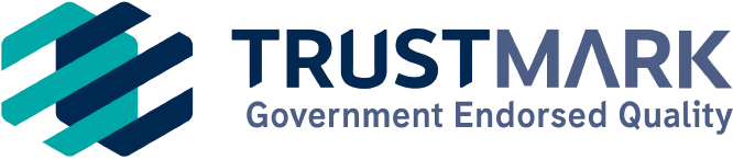 TrustMark