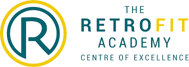 The Retrofit Academy