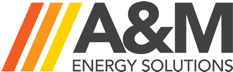 A&M Energy Solutions