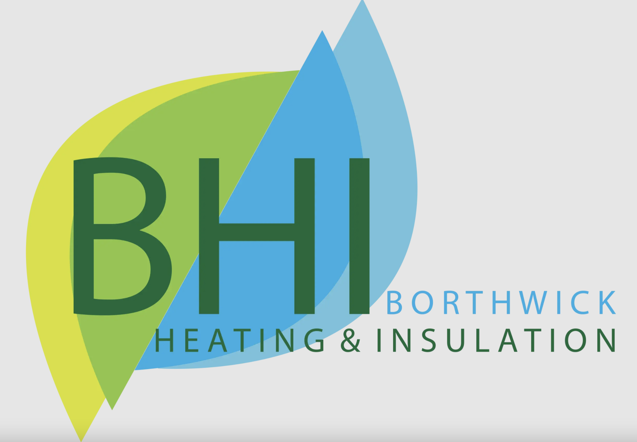 Borthwick Heating