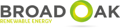 Broadoak Renewable Energy