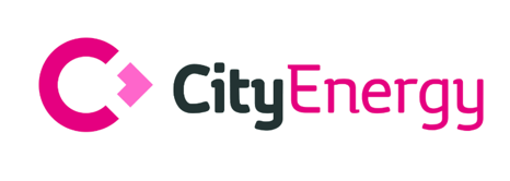 City Energy