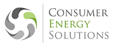 Consumer Energy Solutions