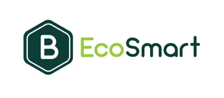 B ECO Smart