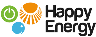 Happy Energy