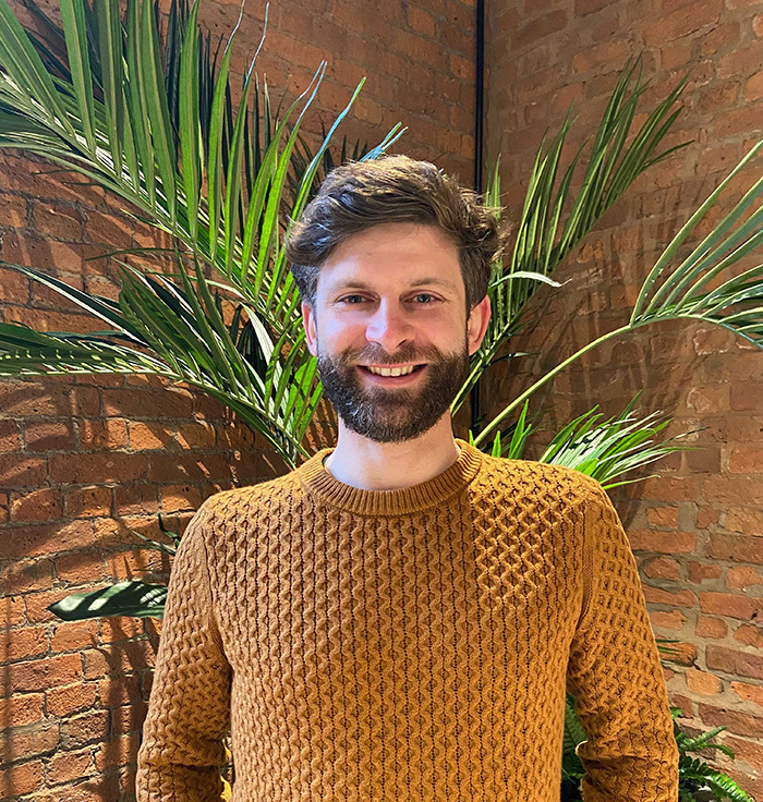 Alessandro Zerillo