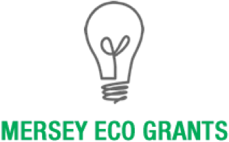 Mersey Eco Grants