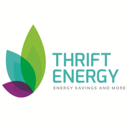 Thrift Energy