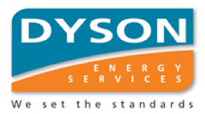 Dyson Energy Services