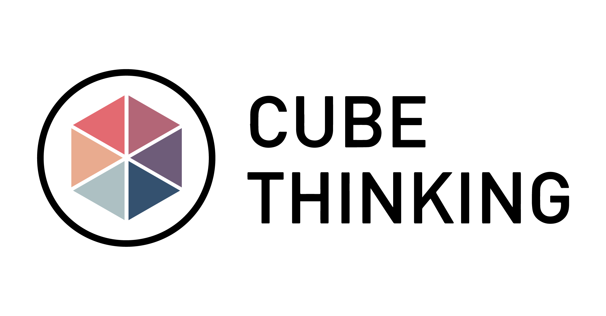 Cube Thinking