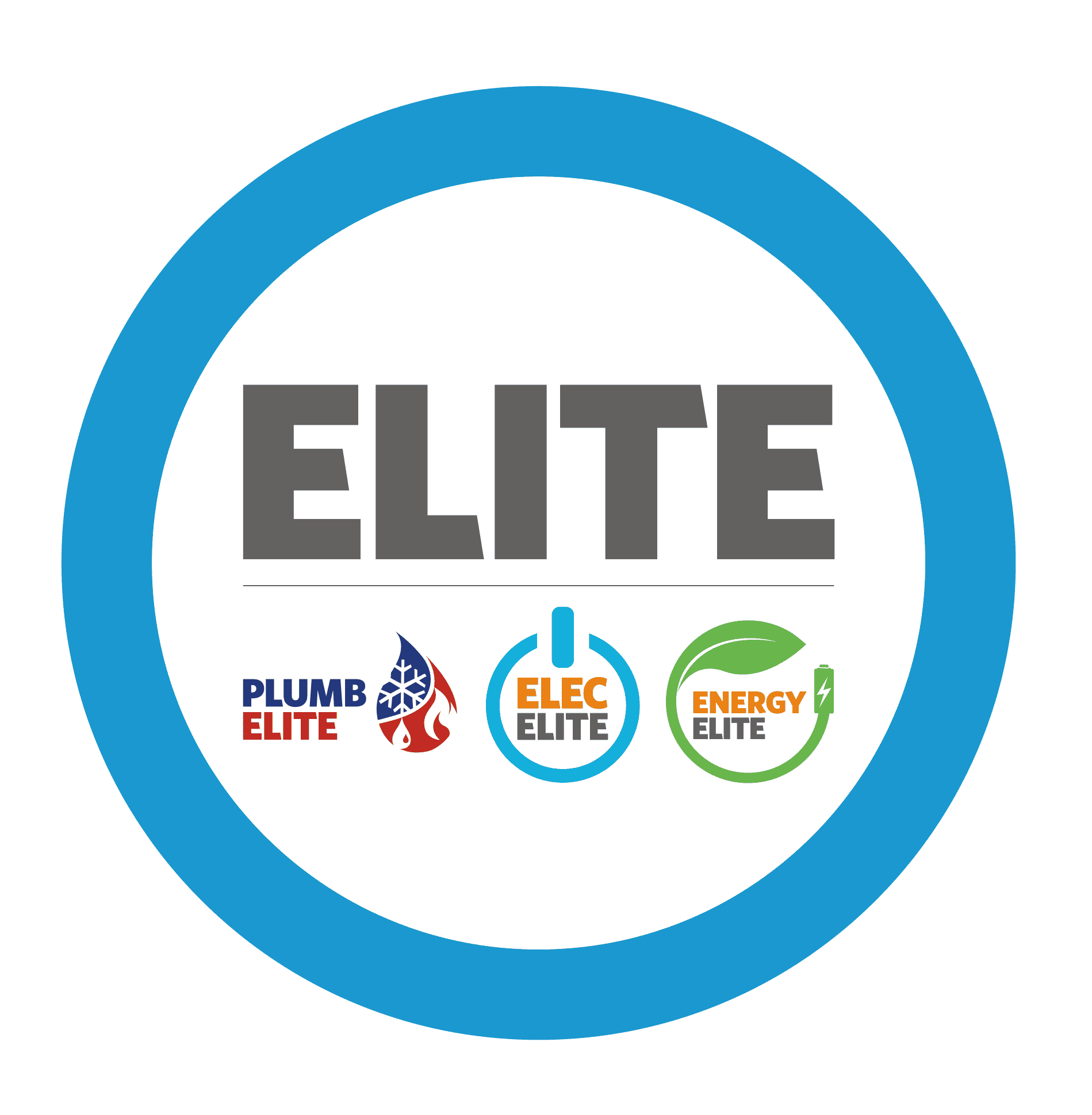 Elite Group