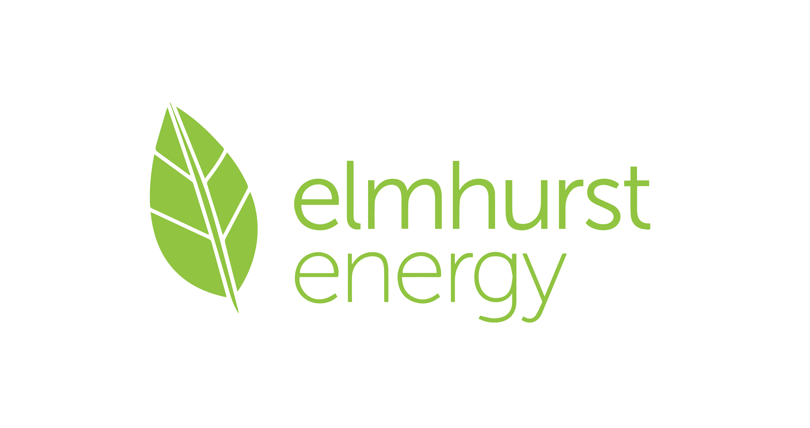 Elmhurst Energy