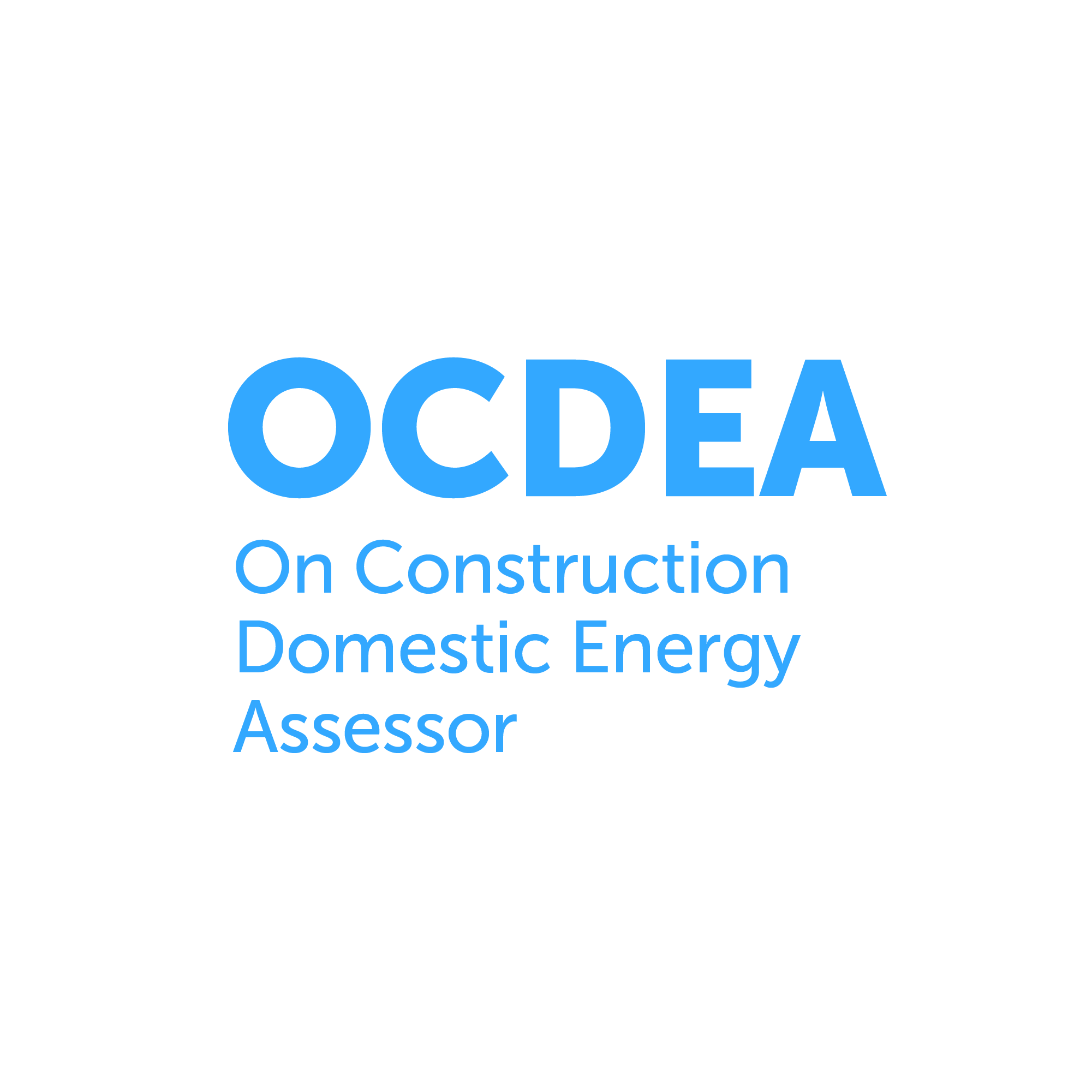 OCDEA