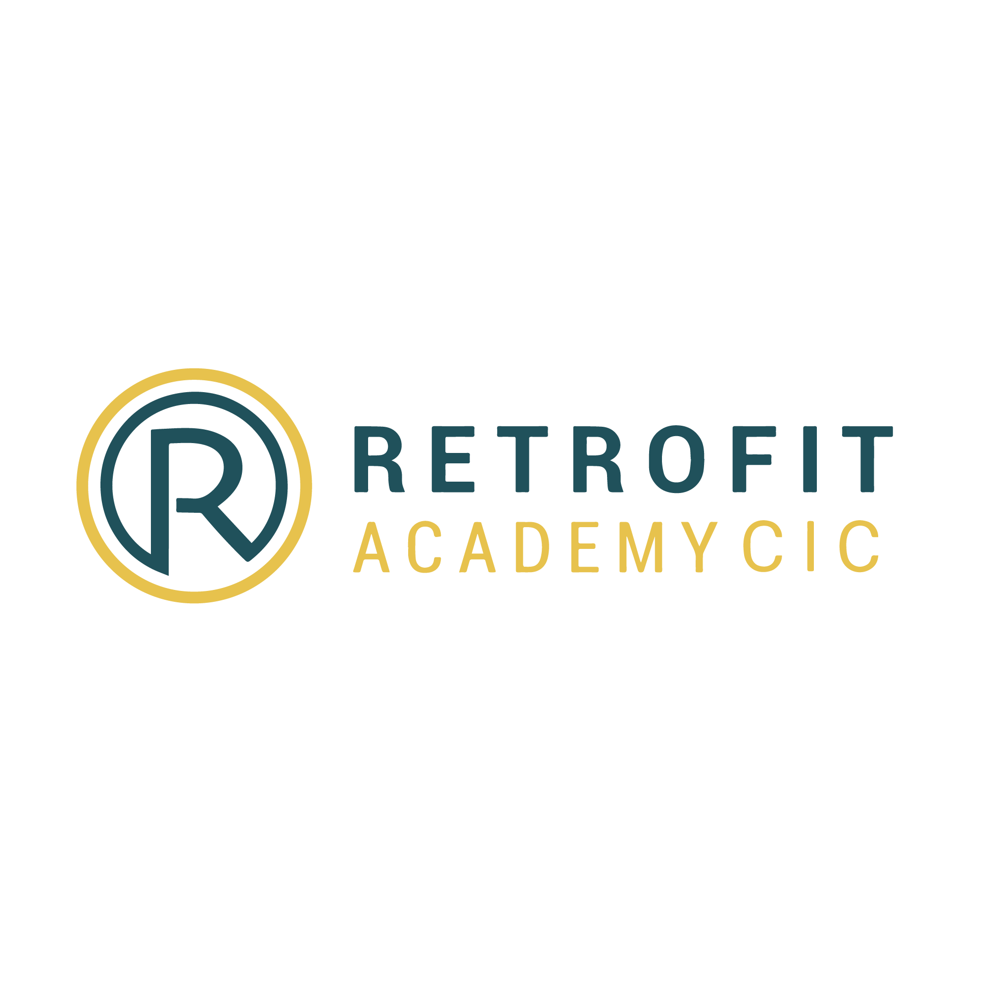 Retrofit Academy