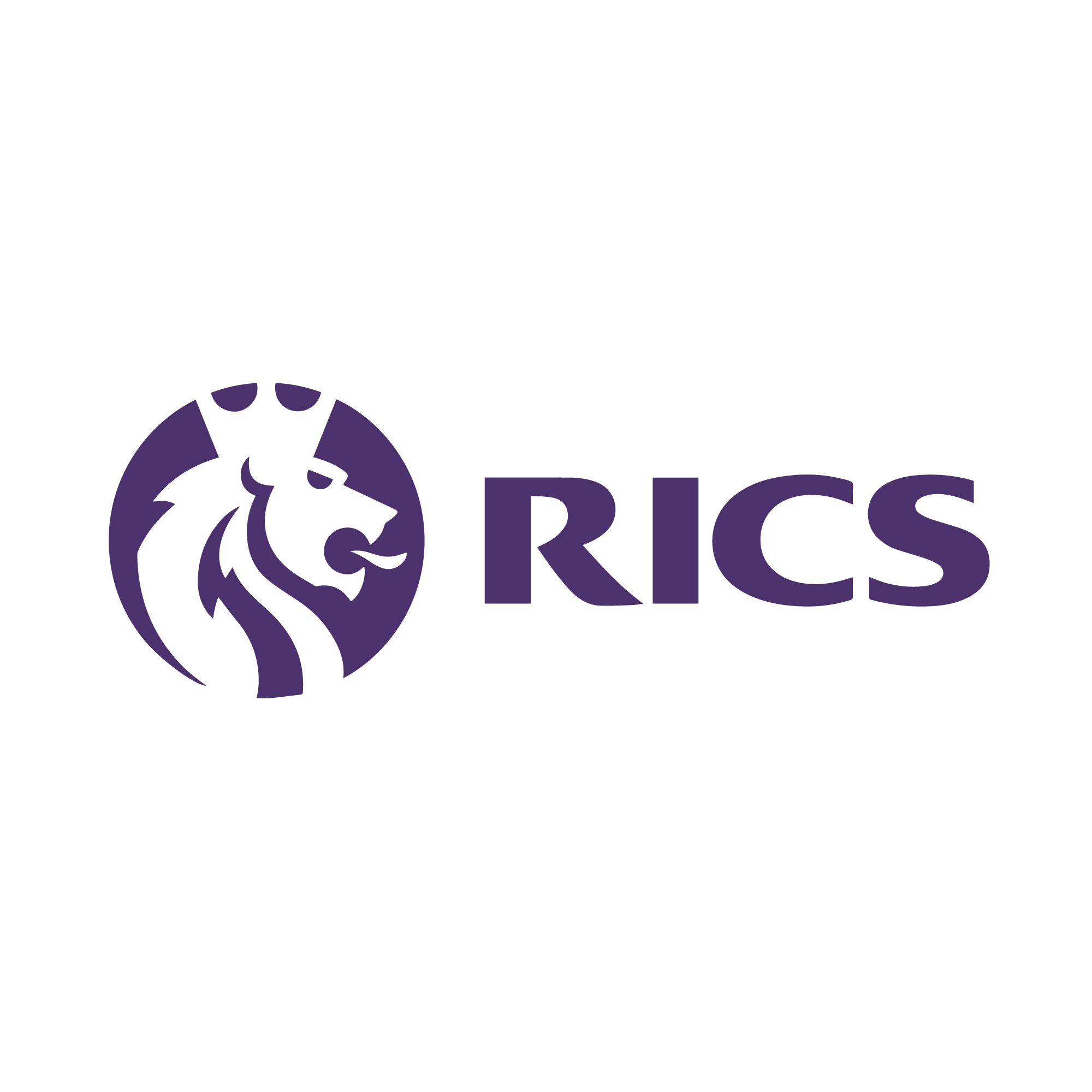 RICS Certification