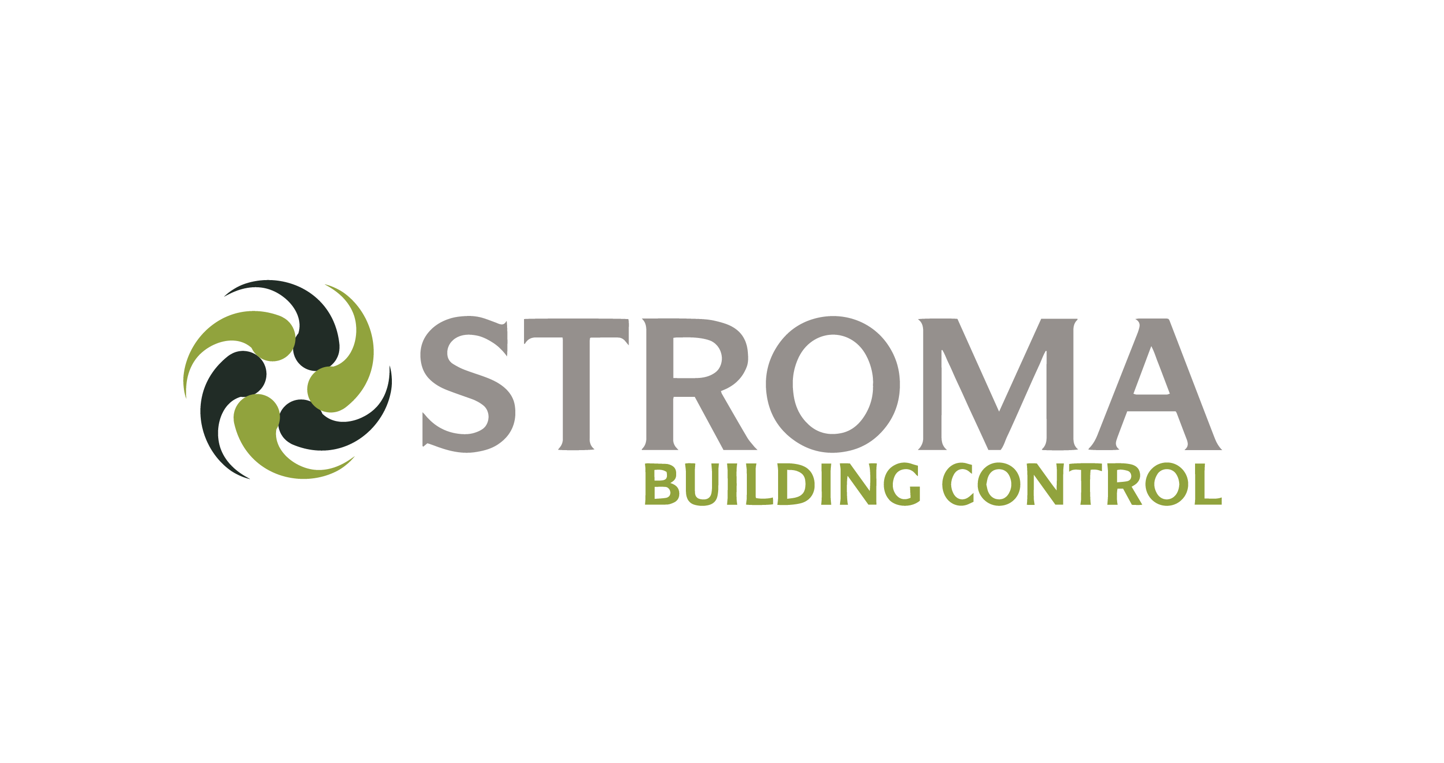 Stroma Certification