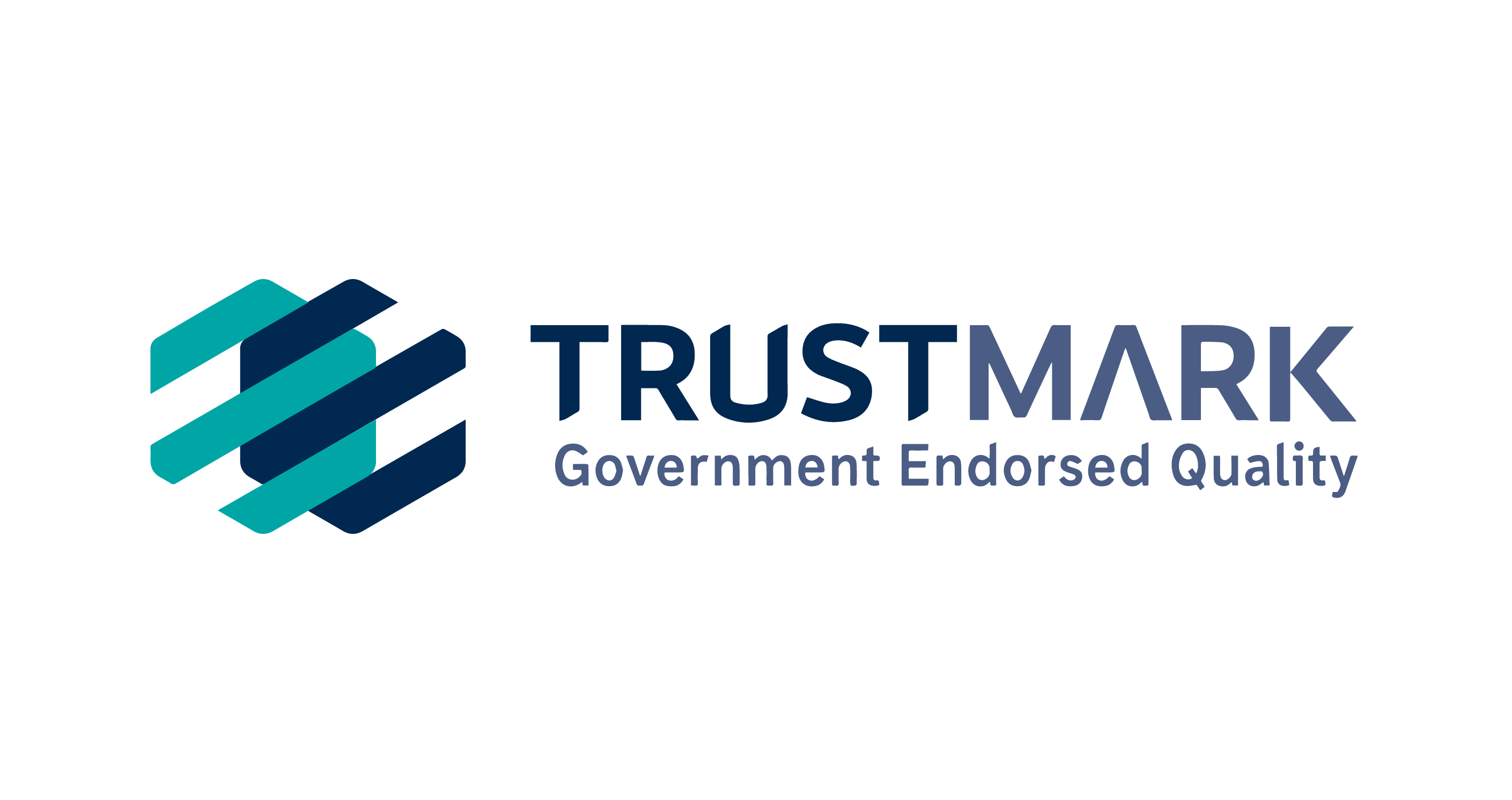 TrustMark